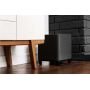 Сабвуфер DENON Home Subwoofer (Black)